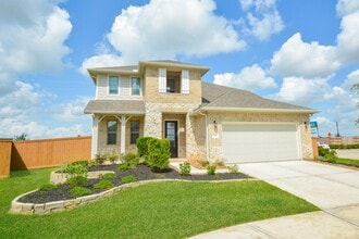Building Photo - 108 Summer Pool Ct