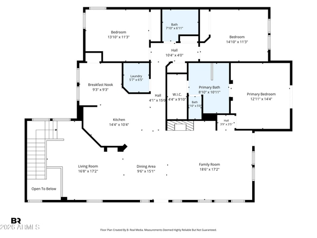Building Photo - 15221 N Clubgate Dr