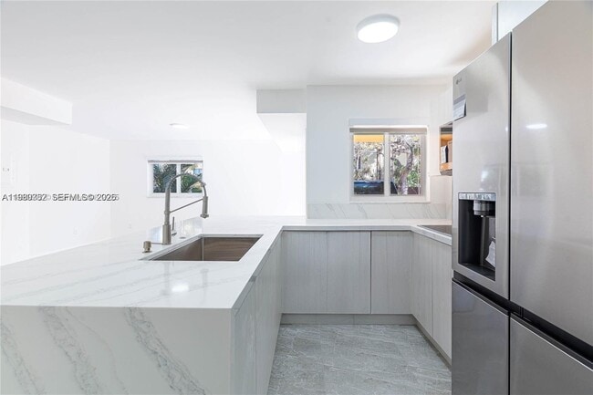 Building Photo - 13900 SW 65th Terrace