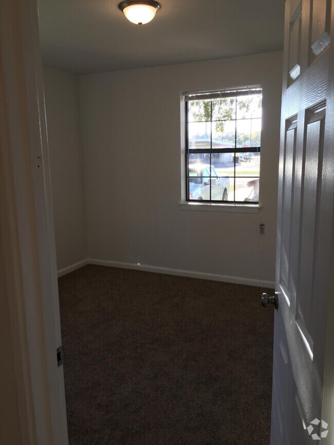 Townhomes for Rent in Montgomery AL 26 Townhouses