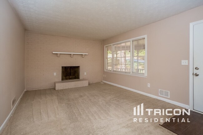 Building Photo - 2669 Peggy Sue Ln