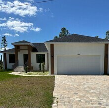 Building Photo - 14914 San Domingo Blvd