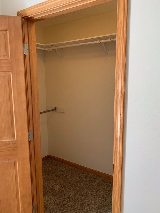 Foto del edificio - Country living close to the foothills