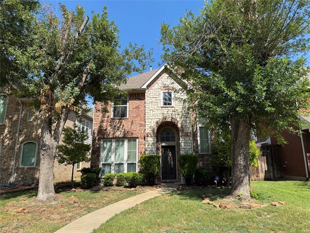 Foto principal - 7414 Danbridge Ln