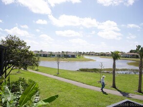 Building Photo - 13817 Royal Palm Ct
