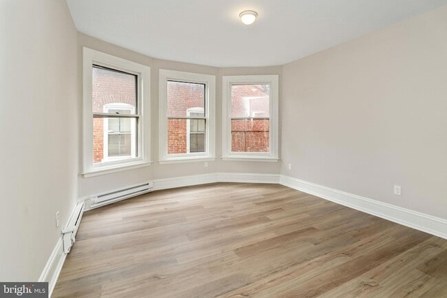 Foto del edificio - 243 Chestnut St