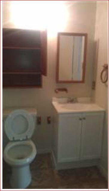 Building Photo - 9535 Olde Towne Row