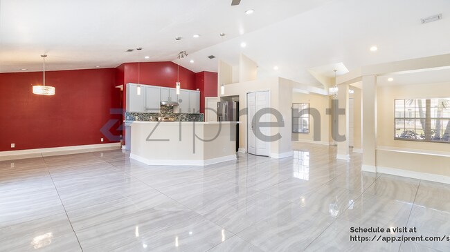 Foto del edificio - 714 SW Sardinia Ave