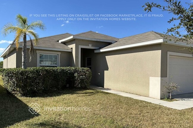 Foto del edificio - 8101 Gopher Tortoise Trail