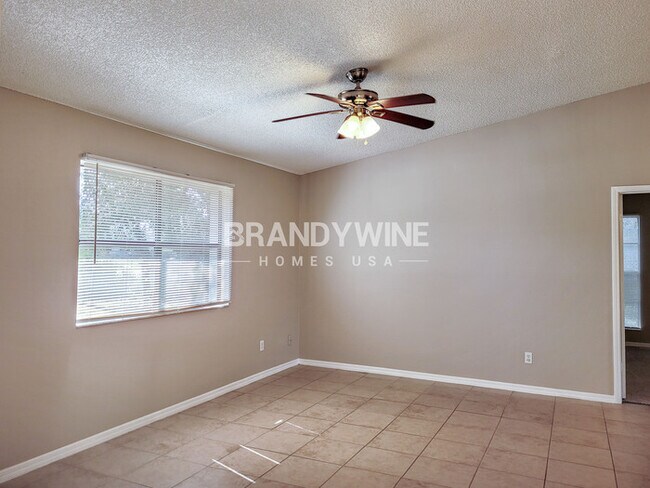 Foto del edificio - Make Memories in Your New Home! Schedule a...