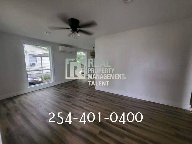 Building Photo - Coming in JULY!! Newly Remodeled 3-Bedroom...