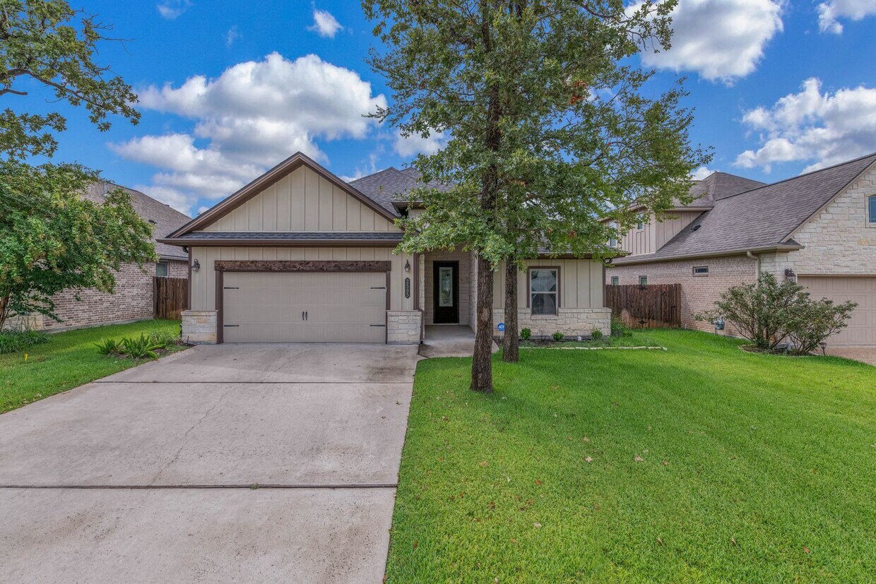 Foto principal - Castlegate 2 - Elegant 3 Bedroom 2 Bath av...