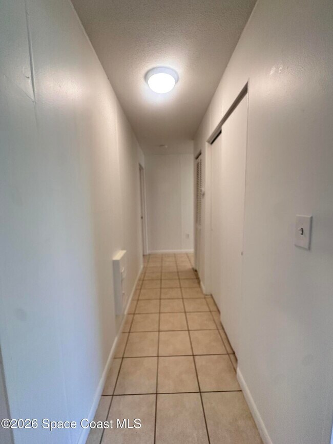 Foto del edificio - 294 Berkshire Ln