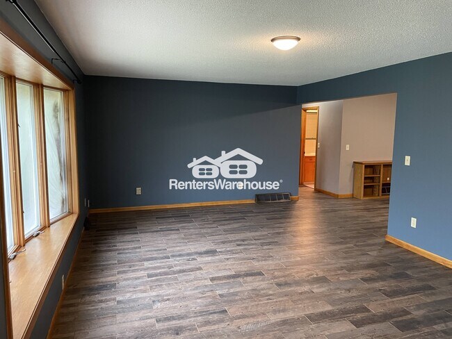 Foto del edificio - 26453 Trout Ave S