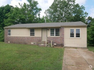 Building Photo - 5057 Gill Rd