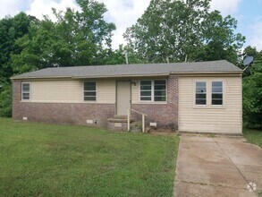 Building Photo - 5057 Gill Rd