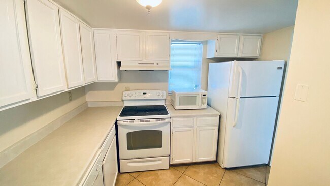 Foto del edificio - 2 Bed 2 Bath condo in Orlando!