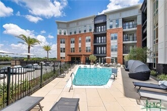 Building Photo - 101 Cay Plz