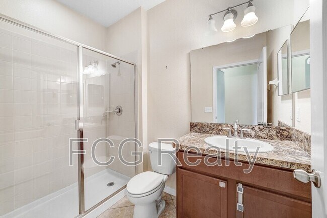 Foto del edificio - 1259 Long Cove Loop