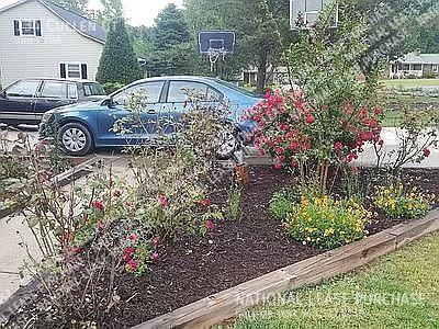 Building Photo - Rent to Own with $12,000 Down - No Banks -...