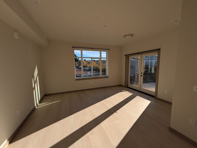 Foto del edificio - 1726 Texas St