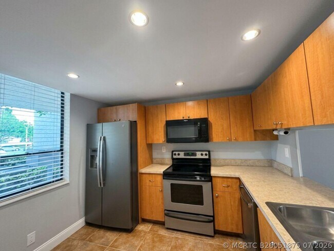 Foto del edificio - 7340 NW 1st St