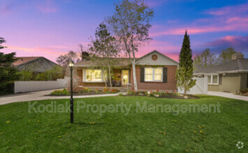 Building Photo - 2218 Wilmington Cir