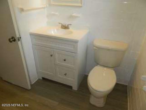 Foto del edificio - 3168 Belden Cir