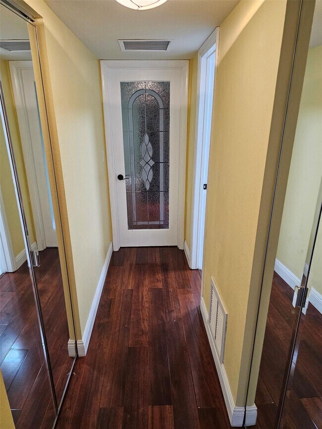 Foto del edificio - 2980 NW 55th Ave