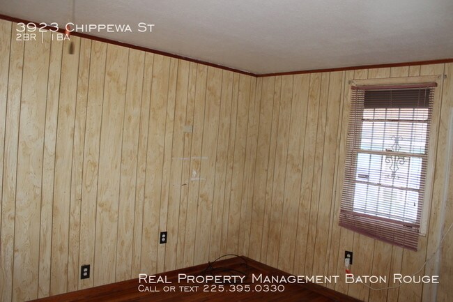 Building Photo - Home on Chippewa