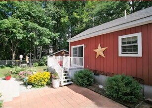 Building Photo - 15 Minuteman Dr