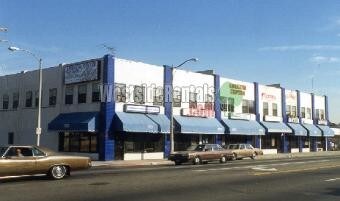 Foto principal - 1715 E Anaheim St