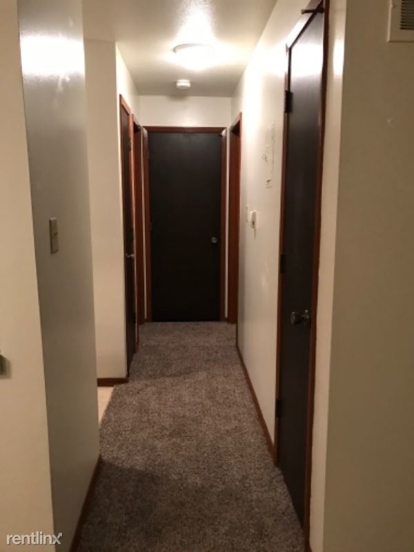 Foto del edificio - 3710 56th St