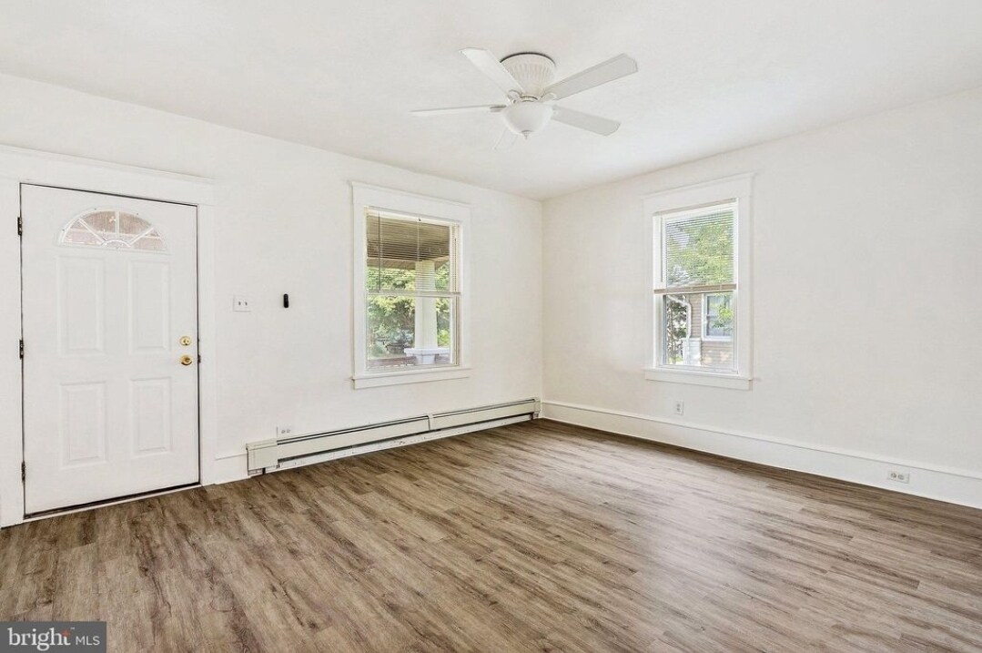 1943 Lexington Ave, Pennsauken, NJ 08110 House Rental in Pennsauken, NJ