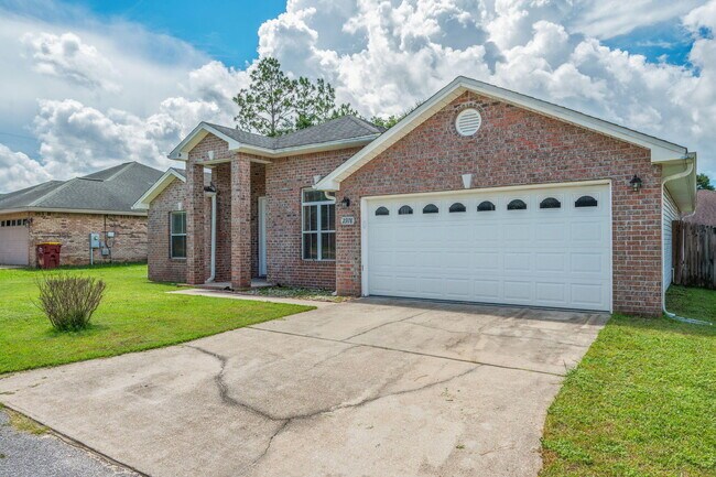 Foto del edificio - 2978 Stillwell Blvd