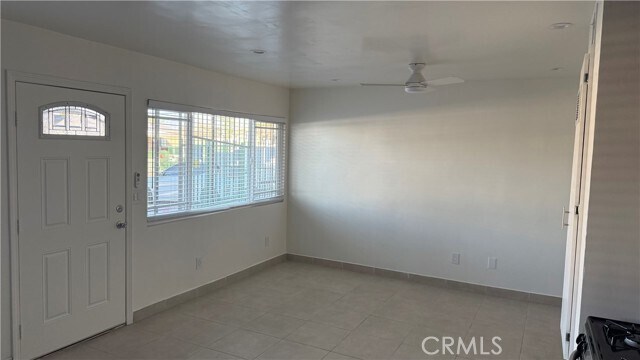 Foto del edificio - 26297 E Baseline St