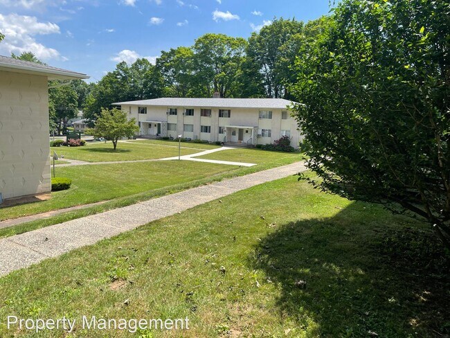 Foto del edificio - 1 br, 1 bath House - 12 Sigwin Circle - Fu...