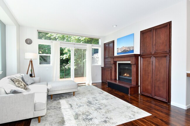 Foto del edificio - 4818 SW 2nd Ave