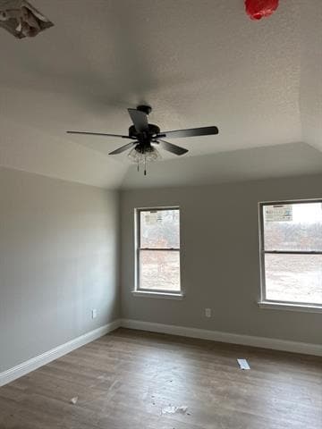 Building Photo - 1664 Whiterock Dr