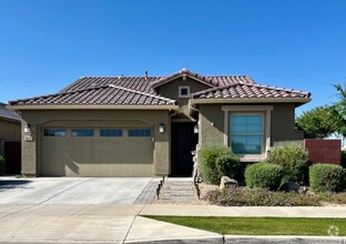 Building Photo - 9616 E Tango Ave