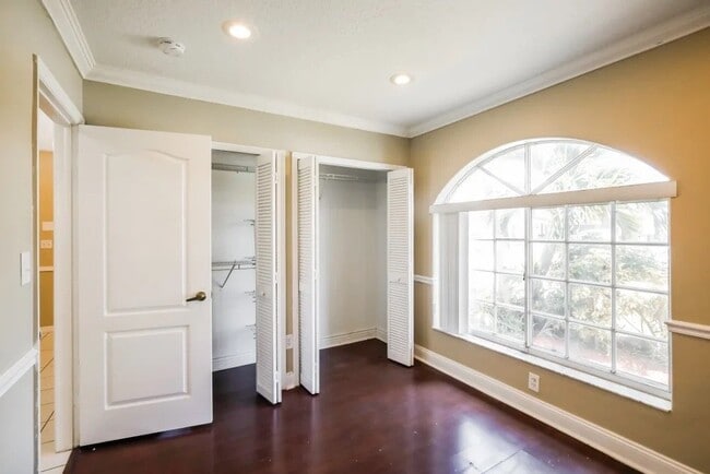 Foto del edificio - 8303 NW 194th Terrace