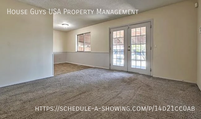 Building Photo - 1218 N 77th Terrace