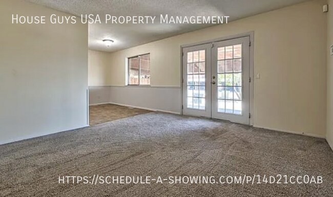 Foto del edificio - 1218 N 77th Terrace