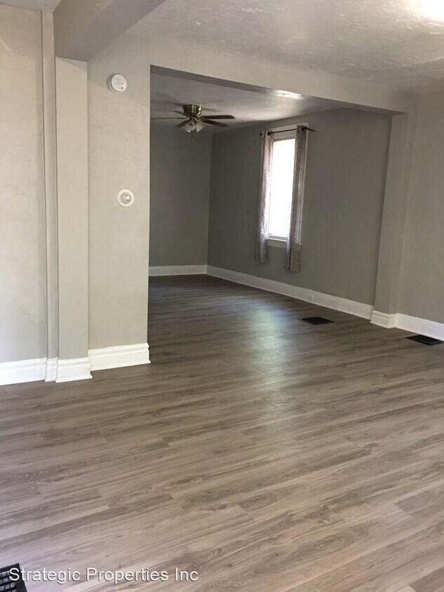 Primary Photo - 3 br, 2 bath House - 302 Lorenz Ave