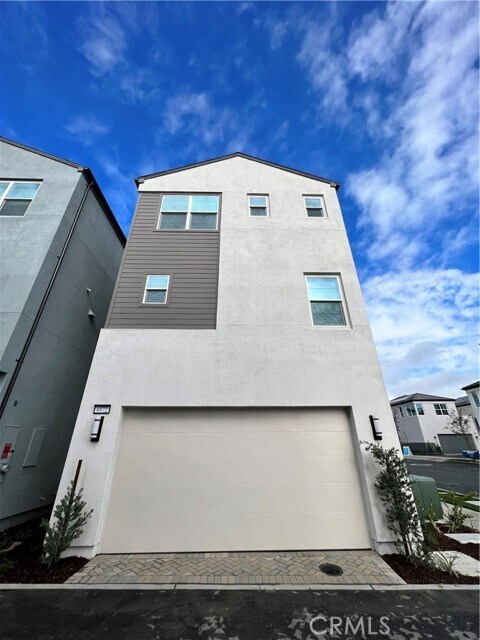 Foto del edificio - 4472 S Bryant Pso
