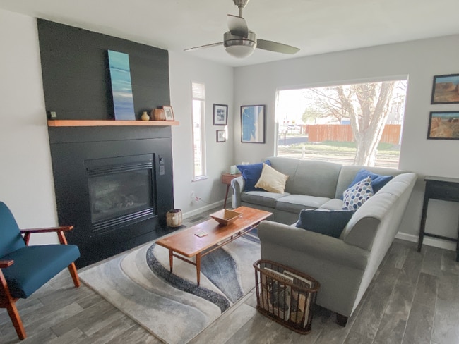 Photo - 259 Quincy Ln Townhome