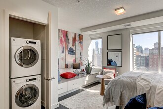 Building Photo - e11even