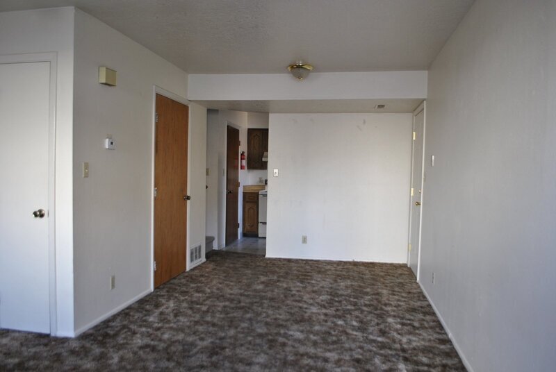 1706 E 23rd St Unit B, Farmington, NM 87401 Condo for Rent in
