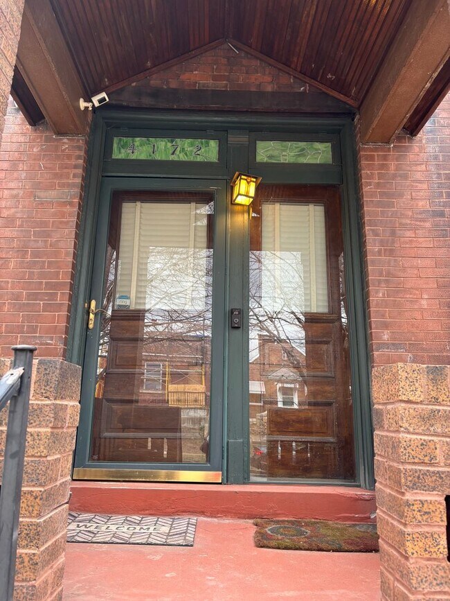 Foto del edificio - Completedly Remodeled 2+ Bedroom Home