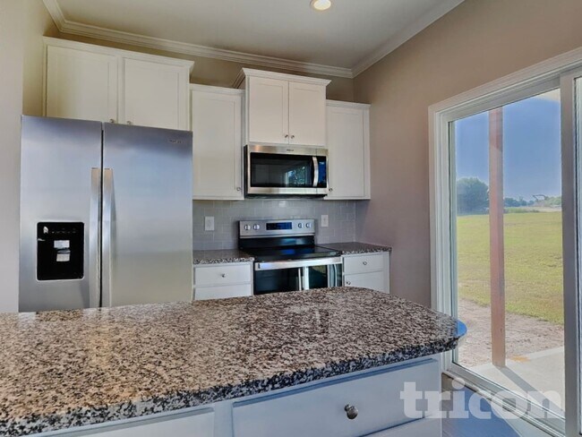 Building Photo - 112 Fish Whistle Ct